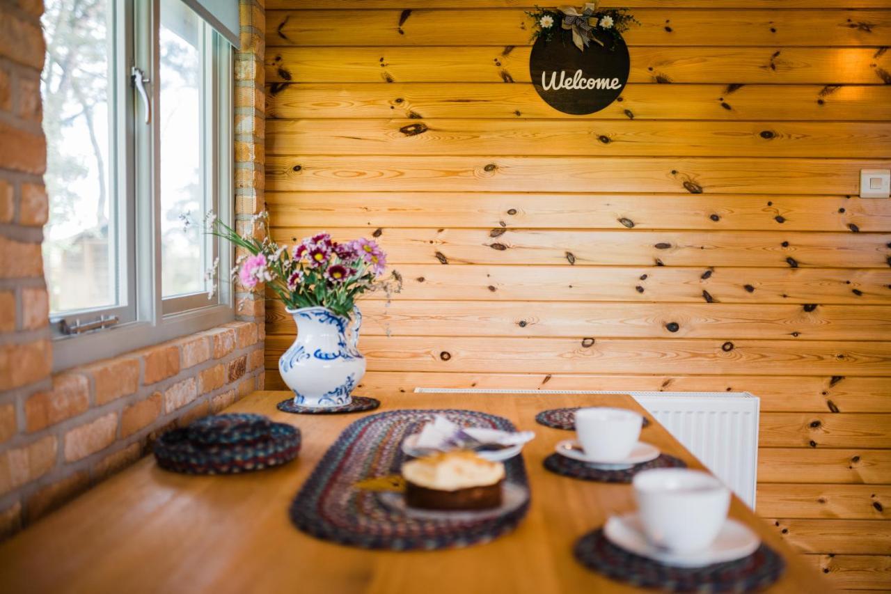 Low Moor Lodge Scarborough Ngoại thất bức ảnh